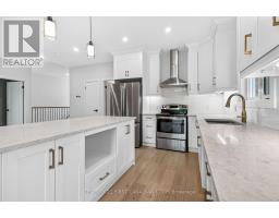 775 VERULAM STREET - 12