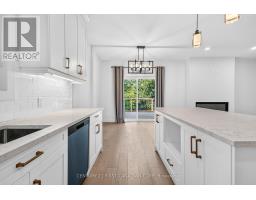 775 VERULAM STREET - 15