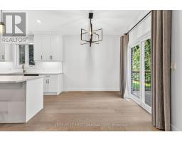 775 VERULAM STREET - 17