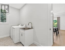 775 VERULAM STREET - 18