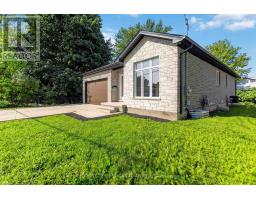 775 VERULAM STREET - 2