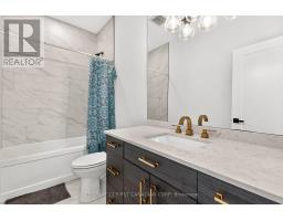 775 VERULAM STREET - 20