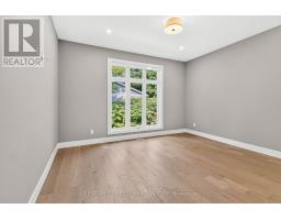 775 VERULAM STREET - 21