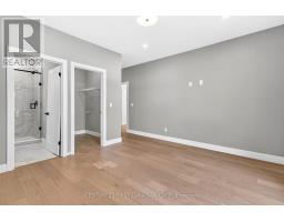 775 VERULAM STREET - 22