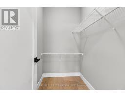 775 VERULAM STREET - 24
