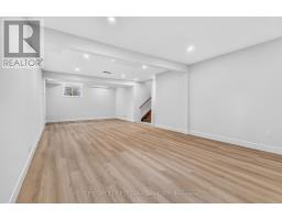 775 VERULAM STREET - 25
