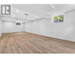 775 VERULAM STREET - 26