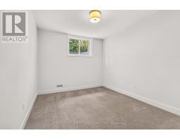 775 VERULAM STREET - 27