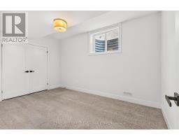 775 VERULAM STREET - 28