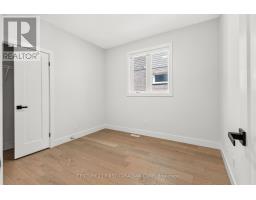 775 VERULAM STREET - 29