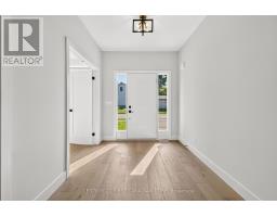 775 VERULAM STREET - 3