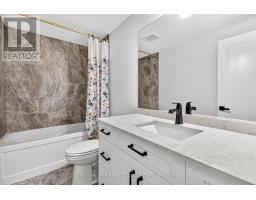 775 VERULAM STREET - 30