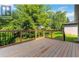 775 VERULAM STREET - 31