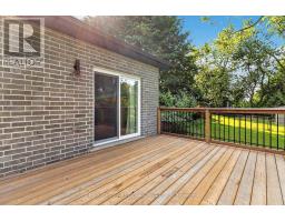 775 VERULAM STREET - 32