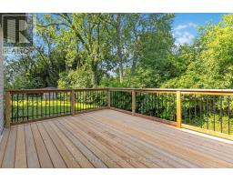 775 VERULAM STREET - 33
