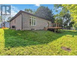 775 VERULAM STREET - 34