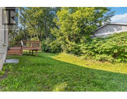 775 VERULAM STREET - 35