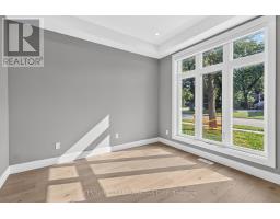 775 VERULAM STREET - 4