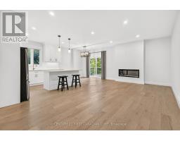 775 VERULAM STREET - 6