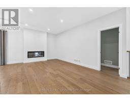 775 VERULAM STREET - 7
