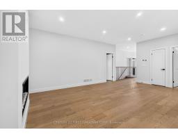 775 VERULAM STREET - 8