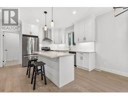 775 VERULAM STREET - 9