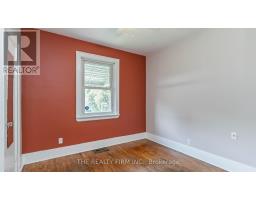 123 ELLIOTT STREET - 10