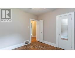 123 ELLIOTT STREET - 11