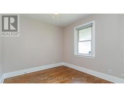 123 ELLIOTT STREET - 12