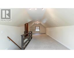 123 ELLIOTT STREET - 13