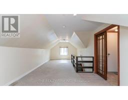 123 ELLIOTT STREET - 14