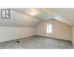 123 ELLIOTT STREET - 15