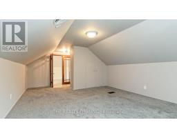 123 ELLIOTT STREET - 16