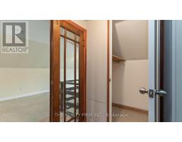 123 ELLIOTT STREET - 17