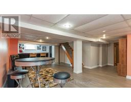 123 ELLIOTT STREET - 18