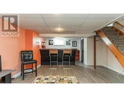 123 ELLIOTT STREET - 19