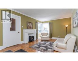 123 ELLIOTT STREET - 2