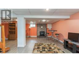 123 ELLIOTT STREET - 20
