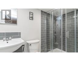 123 ELLIOTT STREET - 22