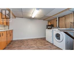 123 ELLIOTT STREET - 23