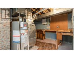 123 ELLIOTT STREET - 24