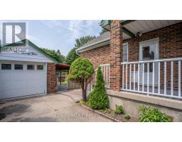 123 ELLIOTT STREET - 25