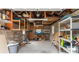 123 ELLIOTT STREET - 26