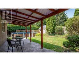 123 ELLIOTT STREET - 27