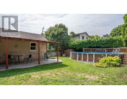 123 ELLIOTT STREET - 28