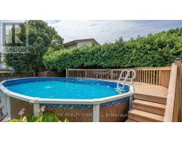123 ELLIOTT STREET - 29