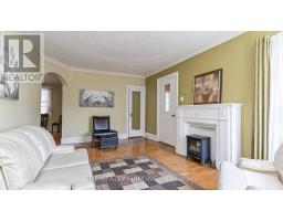 123 ELLIOTT STREET - 3