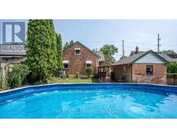 123 ELLIOTT STREET - 30