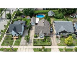 123 ELLIOTT STREET - 31