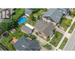 123 ELLIOTT STREET - 32